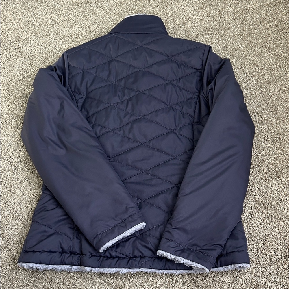 The North Face Women's Mossbud Swirl in size Small - Picture 5 of 5
